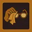 Clean Your Glasses! icon
