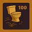 Jumpy! icon