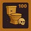 More Data Collected! icon
