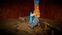 Throne Alone Screenshot 6