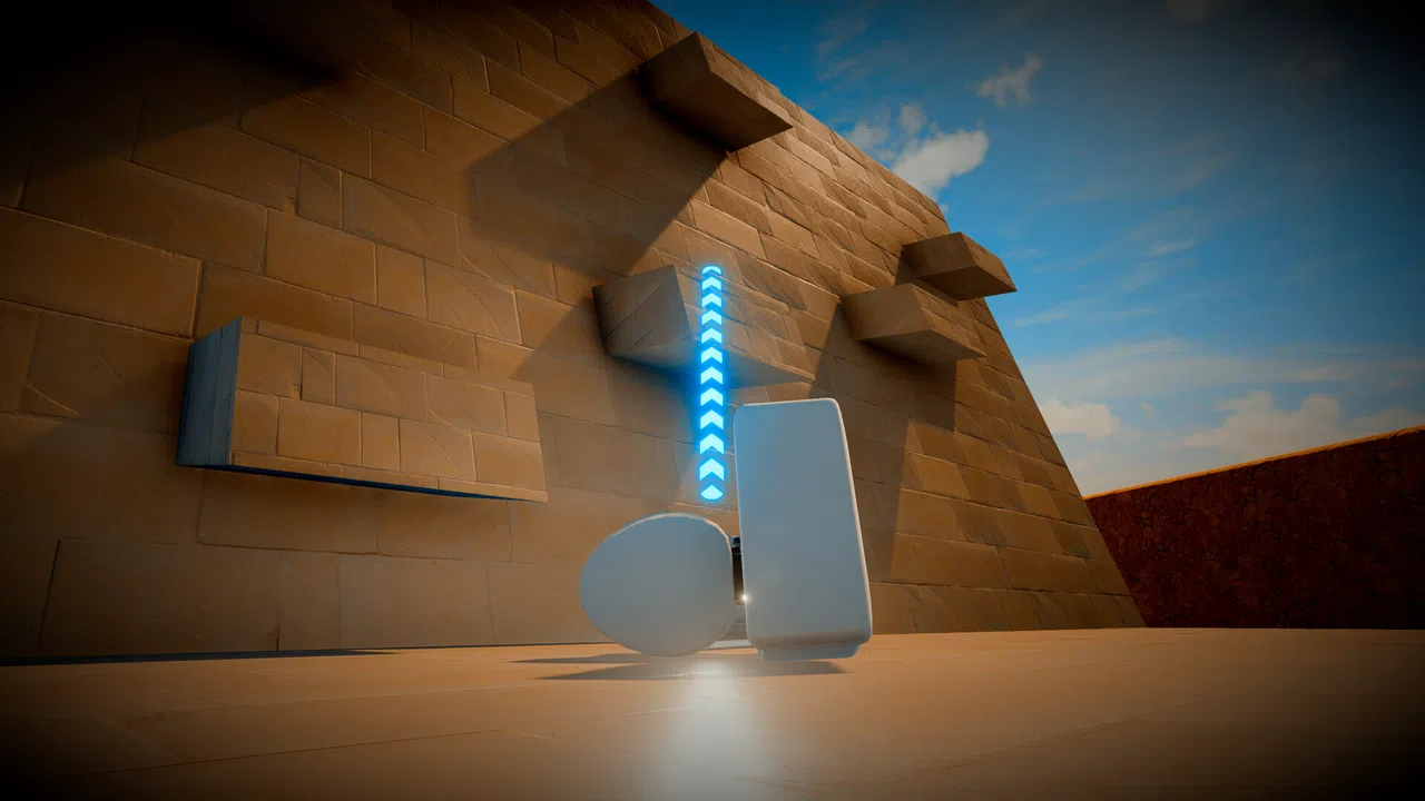 Throne Alone Screenshot 1