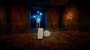 Throne Alone Screenshot 9