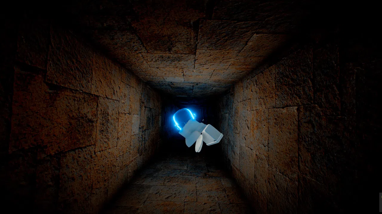 Throne Alone Screenshot 5