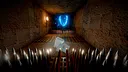 Throne Alone Screenshot 3