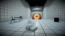 Throne Alone Screenshot 4