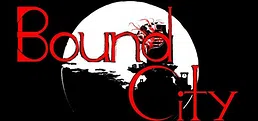 Bound City