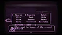 Bound City Screenshot 1
