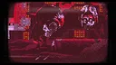 Bound City Screenshot 10