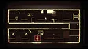 Bound City Screenshot 2