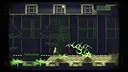 Bound City Screenshot 5