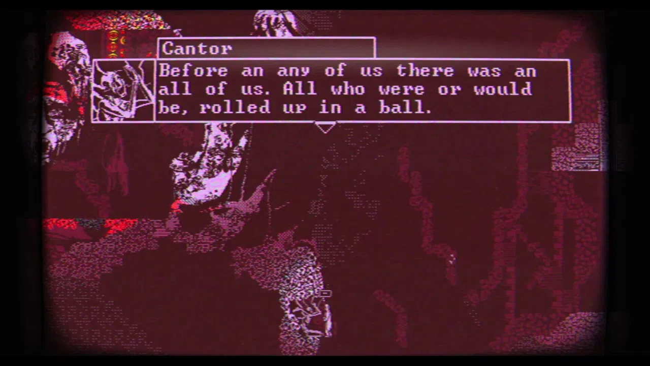 Bound City Screenshot 8