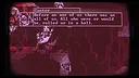 Bound City Screenshot 8