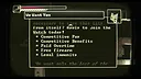 Bound City Screenshot 7