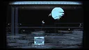 Bound City Screenshot 0