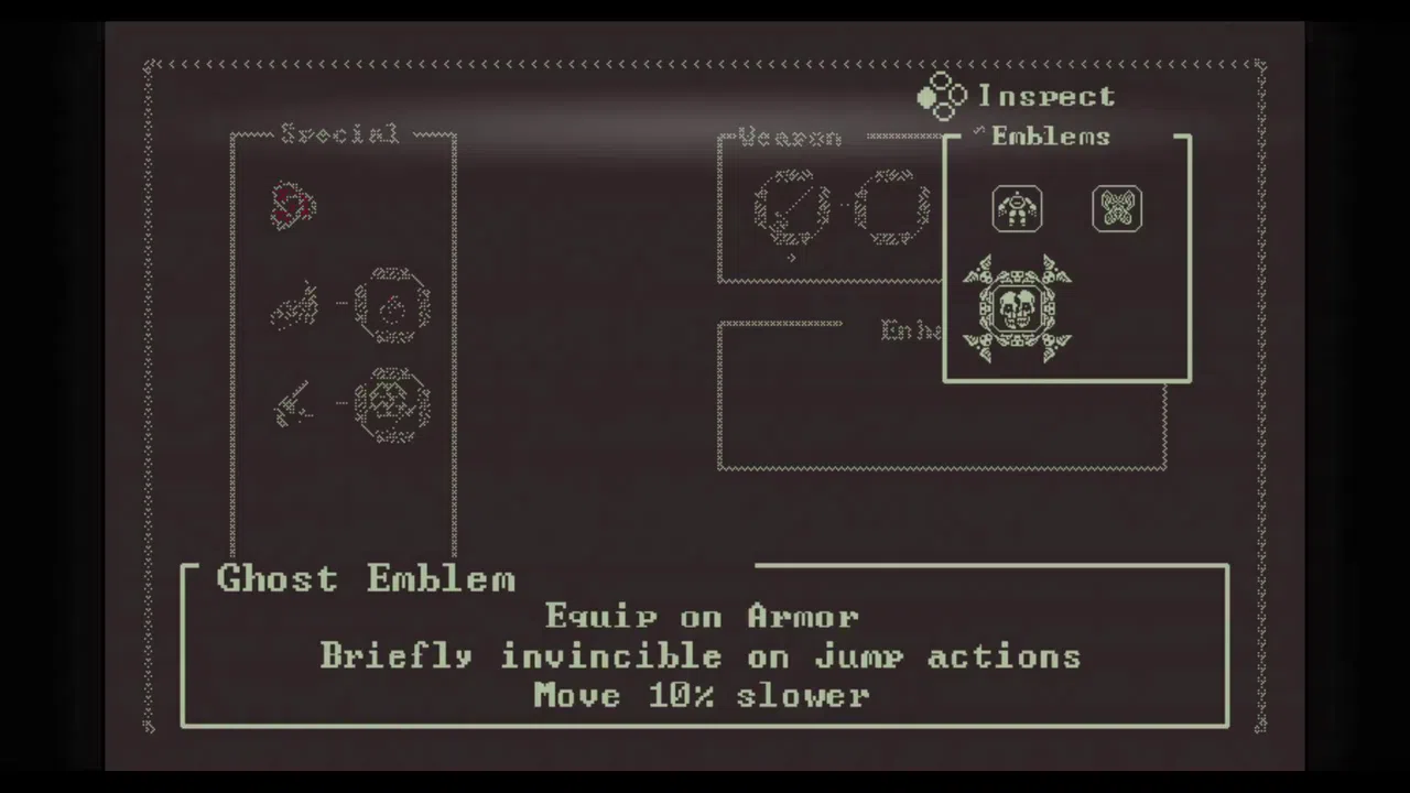 Bound City Screenshot 4