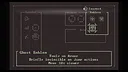 Bound City Screenshot 4