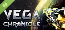 Vega Chronicle Demo
