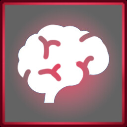 Completely Insane icon