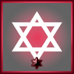 Alchemy Apprentice icon