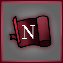 The Carnival of Extraordinary Creatures icon