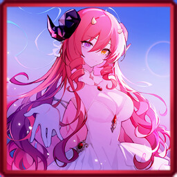 Master of Meteorites icon