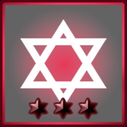 Alchemy Expert icon