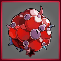 More is better than better icon