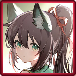 King of The Forest icon