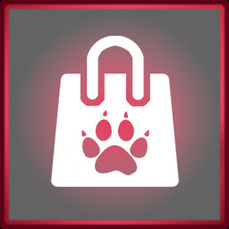 Lucky Cat icon