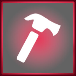 Splendid Pavilion icon