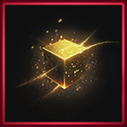 Golden Legend icon