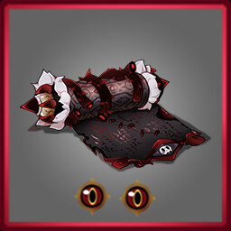 Avatar of the Supreme icon