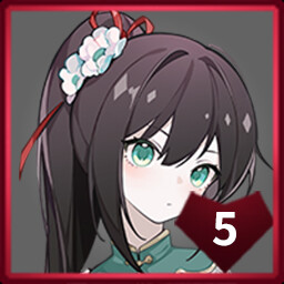 Mind Acts upon Mind icon