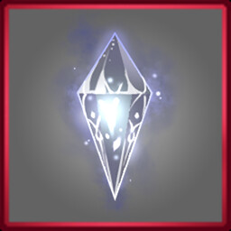 First met Extra-Item icon