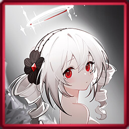 Lord of the Night icon