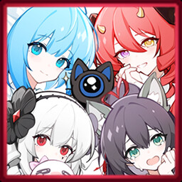 Where It All Begins icon