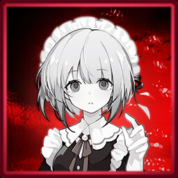 Return to the Gate icon