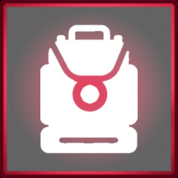 Countless collections at home icon