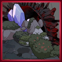 Underground Explorer icon