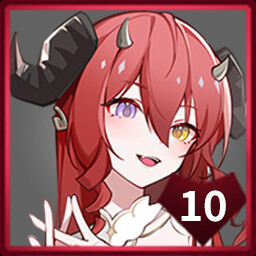 Bonds linking kindred hearts icon