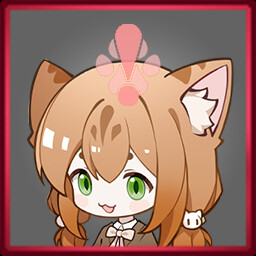 Helpful to others icon