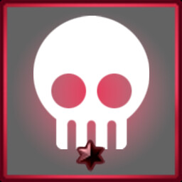 A good killer icon