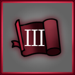 The Fall of the Fallen icon