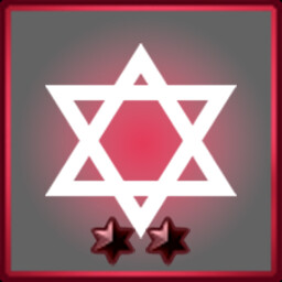 Alchemy Scholar icon