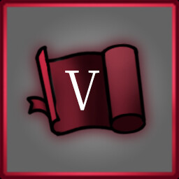 Even a Bioroid Maid Has a Heartbeat icon