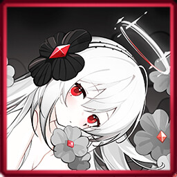 Crown of the Night icon