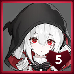 Familiar relationships icon