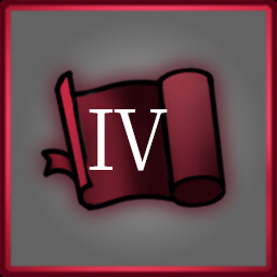 Fantasy under the Earth icon