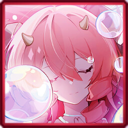 Through The Gate of Truth icon