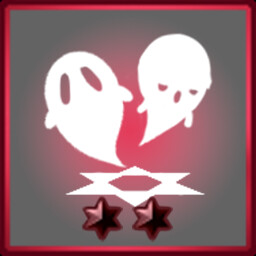 Soul Hunter icon